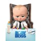 60918Z fila de icing Baby Boss 29x20cm